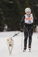 Lenzerheide 2013